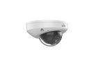 UNIVIEW IPC318SR3-ADF28KM-G: 8MP LightHunter IR Fixed Mini Dome Camera