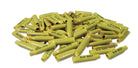 ELK PRODUCTS 900-2: Premium Quality B Connectors Plain Yellow 500 Count