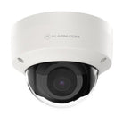 Alarm.com ADC-VC826:  Indoor / Outdoor 1080p HD Dome Security Camera