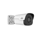 UNIVIEW IPC2122SR3-PF40-C: 2MP LightHunter IR Mini Fixed Bullet Camera