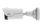 UNIVIEW IPC2128LR3-DPF28LM-F: 4K Mini Fixed Bullet