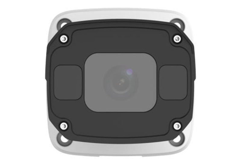 UNIVIEW IPC2322SB-DZK-I0: 2MP HD Intelligent LightHunter IR Varifocal Lens Bullet Camera