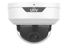 UNIVIEW IPC325SR3-ADF28KM-G: 5MP IR Fixed Dome Camera (Only for USA)