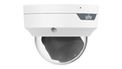 UNIVIEW IPC3515SS-ADF28K-I1-HI: 5MP WDR Fixed Lens IR Dome Network Camera