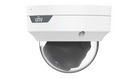 UNIVIEW IPC3515SS-ADF28K-I1-HI: 5MP WDR Fixed Lens IR Dome Network Camera