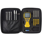 KLEIN TOOLS VDV501-852 /  Data Line Continuity Test Kit w/Locator Remote