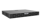 UNIVIEW NVR502-16B-P16: 16MP 16-Channel Network Video Recorder (NVR)