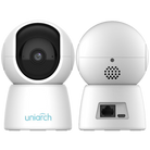 UNIVIEW UHO-S2E-M3: SMART PT CAMERA