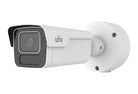 UNIVIEW IPC2B25SS-ADZK-I1: 5MP LightHunter IR Bullet Camera with Varifocal Lens