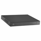 ALARM.COM ADC-CSVR2008P-1X6TB: Pro Series 8-Channel PoE Commercial Business Stream Video Recorder (1x6=6TB Total Hard Drive)