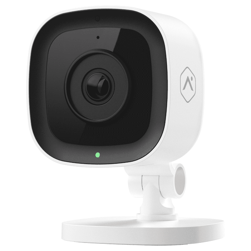 ALARM.COM ADC-V523X: Indoor 1080p WiFi/PoE Security Camera – PAM ...