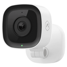 ALARM.COM ADC-V523X: Indoor 1080p WiFi/PoE Security Camera