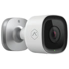 ALARM.COM ADC-V723X: Indoor/Outdoor 1080p WiFi Security Camera