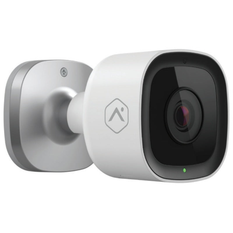 ALARM.COM ADC-V723X: Indoor/Outdoor 1080p WiFi Security Camera