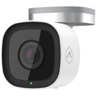 ALARM.COM ADC-V723X: Indoor/Outdoor 1080p WiFi Security Camera