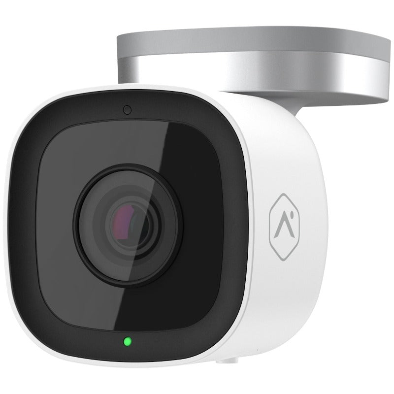 ALARM.COM ADC-V723X: Indoor/Outdoor 1080p WiFi Security Camera