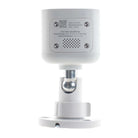 ALARM.COM ADC-VC727P: Pro Series 1080p Indoor / Outdoor PoE Camera