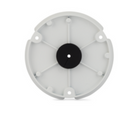 ALARM.COM ADC-VACC-MNT130: Large Mounting Plate Adapter