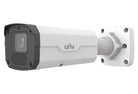 UNIVIEW IPC2225SB-ADF28KM-I1: 5MP LightHunter Big Bullet Camera