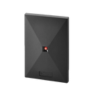 ZKTECO KR500H: Proximity Card Access Control Reader