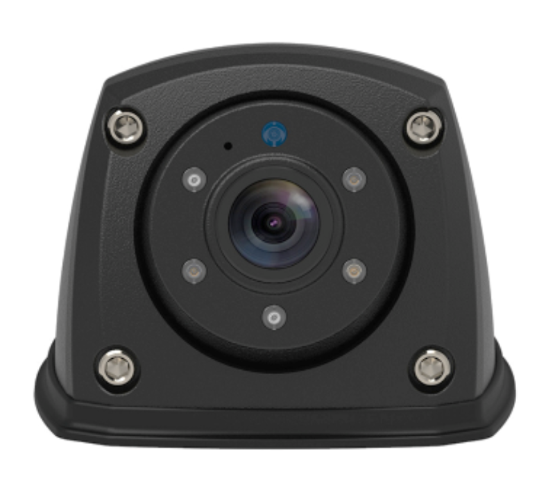 VENTRA EX88-XC3D: Indoor/Outdoor 1080P HD IR Rotatable Angle Camera