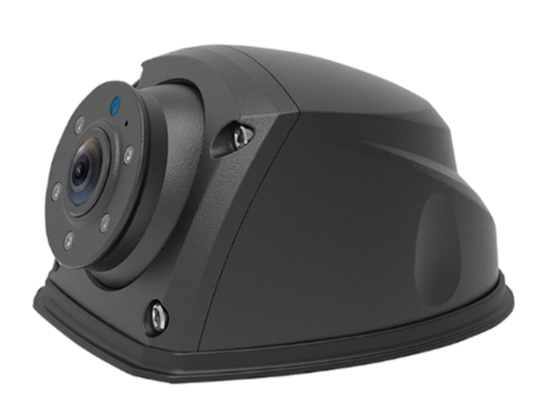 VENTRA EX88-XC3D: Indoor/Outdoor 1080P HD IR Rotatable Angle Camera