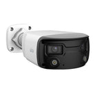 UNIVIEW IPC2K24SE-ADF40KMC-WL-I0: 4MP ColorHunter Wide-Angle Fixed Bullet Camera