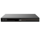 UNIVIEW DC5510-E-V2: 10 Channel High Definition Video Decoder