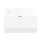 UNIVIEW NVR301-04LS3-P4 NVR301-04LS3-P4 Network Video