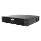 UNIVNIEW NVR508-32E-R-IQ: 32MP 32-Channel Network Video Recorder (NVR)