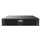 UNIVNIEW NVR508-32E-R-IQ: 32MP 32-Channel Network Video Recorder (NVR)