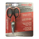 SIMPLY45 S45-810: PROSeries 5.5" Electrician's Scissors