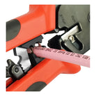 SIMPLY45 S45-C101: PROSeries RJ45 Crimp Tool for all S45 UTP & STP Pass-Through & Standard Connectors