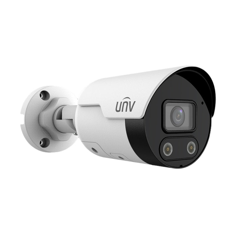 Uniview security shops cameras