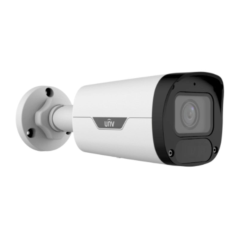 UNIVIEW IPC2324SR5-ADZK-H: 4MP IR Bullet Camera with Varifocal Lens