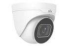 Uniview IPC3638SB-ADZK-I0 8MP 4K Outdoor Turret Camera