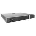 UNIVIEW NVR302-16E2-P16-IQ: 12MP 16 Channel Network Video Recorder (NVR)