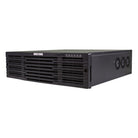 UNIVIEW NVR516-128E-R: 128 Channel 4k IP Network Video Recorder