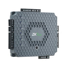 ZKTeco ZKT-ATLAS260-2: 2-Door Atlas Series Biometric Access Control Panel