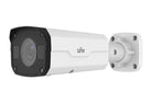 UNIVIEW IPC2324SBR5-DPZ-F 4MP 2.8-12mm Zoom IR Bullet Camera 