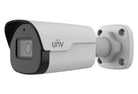 UNIVIEW IPC2122SB-ADF28KM-I0: 2MP LightHunter IR Fixed Bullet Camera