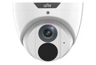 UNIVIEW IPC3614SR3-ADF28KM-G: 4MP IR Fixed Turret Camera
